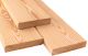 Миниатюра изображения товара Планкен Альфалес Прямой ВС 20x120x1000 (лиственница)
