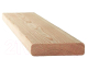 Миниатюра изображения товара Планкен Альфалес Прямой ВС 20x120x1000 (лиственница)
