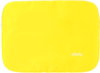 Сумка для ноутбука Miniso Minimalist 7967 - 