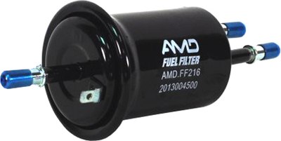 Топливный фильтр Amd AMD.FF221 - 