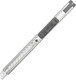 Нож канцелярский Kangaro Miles / SA-903 -