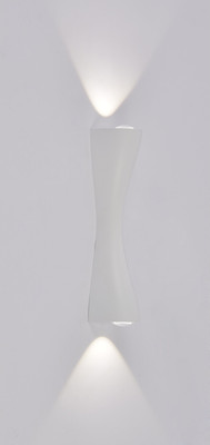 Светильник Arte Lamp Tegmine A2696AP-10WH -