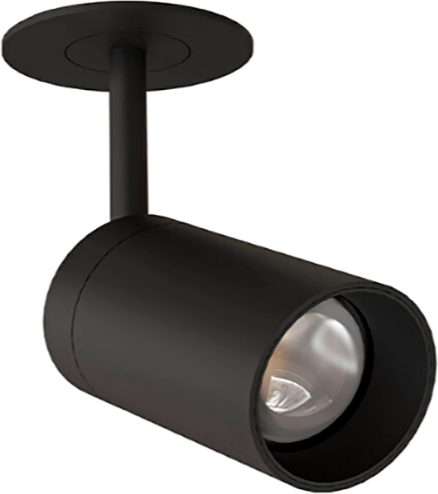 Декоративное освещение Arte Lamp Presto A6187PL-1BK
