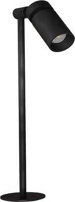 

Декоративное освещение, Presto A6194LT-1BK