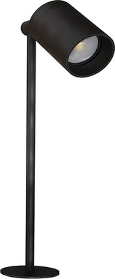 

Декоративное освещение, Presto A6195LT-1BK