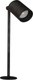 Декоративное освещение Arte Lamp Presto A6195LT-1BK - 