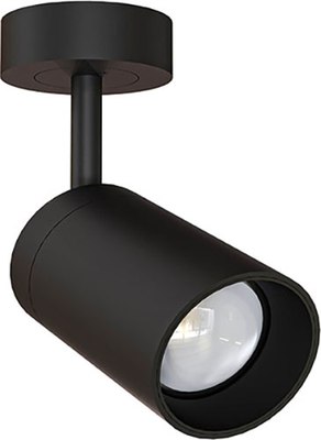 

Спот, Presto A6193PL-1BK
