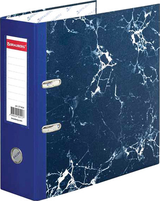 

Папка-регистратор, 271834