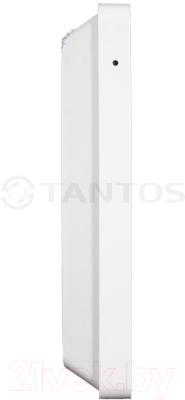 Монитор для видеодомофона Tantos Neo HD SE Tuya (белый)