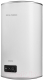 Миниатюра изображения товара Накопительный водонагреватель Royal Thermo RWH 30 Interio