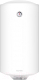 Накопительный водонагреватель Royal Thermo RWH 100 DRYver - 