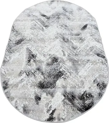 

Ковер, Визион Овал 22104_25354