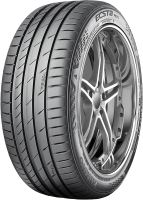 Летняя шина Kumho Ecsta PS71 SUV 285/65R17 116H - 