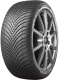 Миниатюра изображения товара Всесезонная шина Kumho Solus HA32 SUV 225/60R18 104V