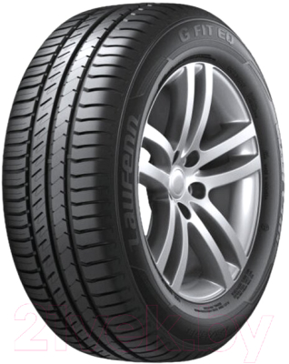 Летняя шина Laufenn G Fit EQ+ LK41 175/70R14 84T