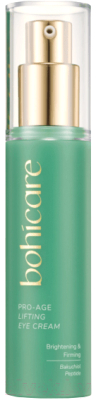 Крем для век Bohicare Pro-Age Lifting Eye Cream
