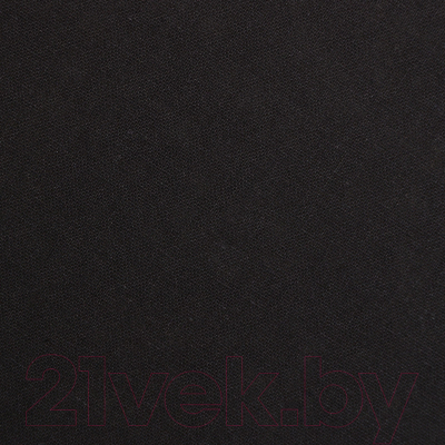 Изображение товара Простыня Этель 9241764 (черный)