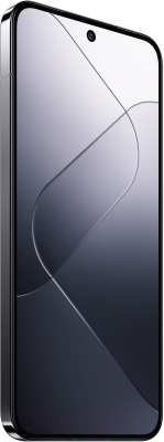 Смартфон Xiaomi 14 12GB/512GB (черный)