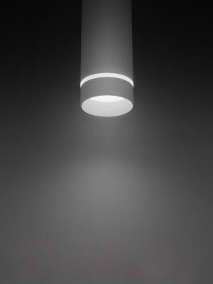 Точечный светильник TDM SQ0356-0418