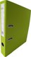Папка-регистратор Color Box OD75OL (оливковый) - 