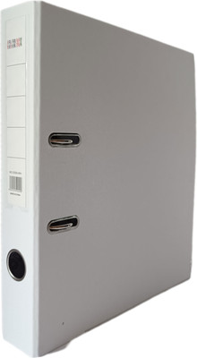 

Папка-регистратор, OD50WH