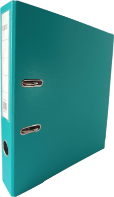 

Папка-регистратор, OD50TU