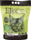 Наполнитель для туалета EliteCat Tofu Green Tea растительный / 6003/EC (6л/2.7кг) - 