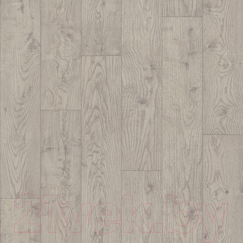 Линолеум Tarkett Stimul Dandy 1 (3x7.5м)