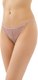 Трусы женские Mark Formelle 412432 (р.106, кофейная роза-1) - 