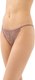 Трусы женские Mark Formelle 412432 (р.106, кофейная роза-2) - 