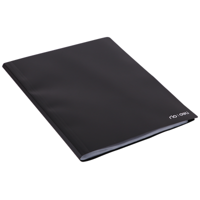 

Папка для бумаг, Rio / B00602