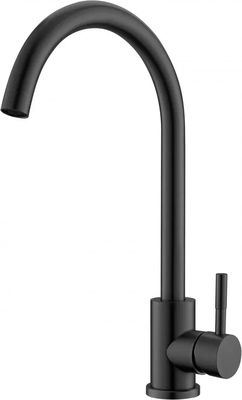 Смеситель Slovarm ES.3508.A_black - 