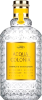 Одеколон N4711 Acqua Colonia Starfruit & White Flowers (100мл) - 