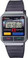 Часы наручные унисекс Casio A-120WEST-1A - 