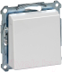 Розетка Schneider Electric Merten MTN2311-0325 - 