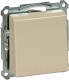 Розетка Schneider Electric Merten MTN2311-0344 - 