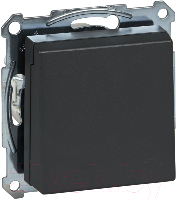 

Розетка Schneider Electric, Merten MTN2311-0414