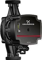 

Циркуляционный насос Grundfos, Alpha1 L 25-40 130