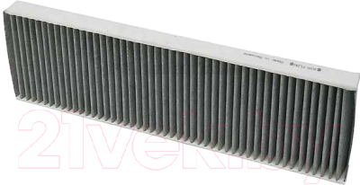 

Салонный фильтр BMW, 64319127516