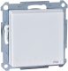 Розетка Schneider Electric Merten MTN2314-0325 - 