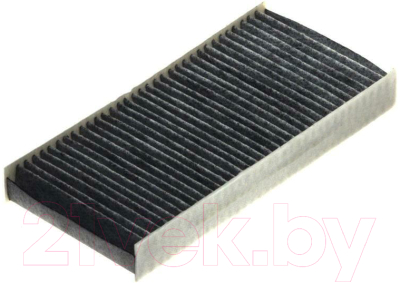 

Салонный фильтр KAMOKA, F505201