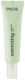 Основа под макияж Paese Correcting Make-Up Base корректирующая (20мл) - 