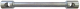Гаечный ключ RockForce RF-6773032 - 
