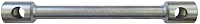 Гаечный ключ RockForce RF-6773233 - 