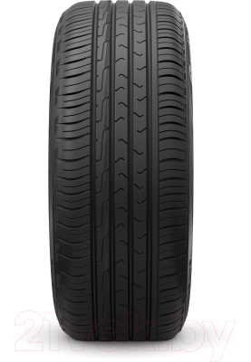 Летняя шина Cordiant Comfort 2 205/65R16 99H