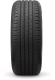 Миниатюра изображения товара Летняя шина Cordiant Comfort 2 195/50R15 86H