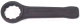 Гаечный ключ Forsage F-79336 - 