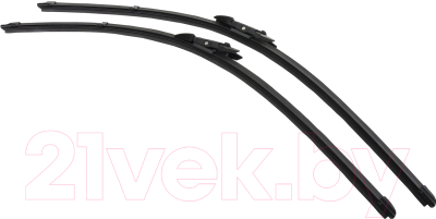 

Щетки стеклоочистителя BMW, 61612158219