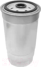 

Топливный фильтр KAMOKA, F300701
