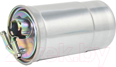

Топливный фильтр KAMOKA, F301001